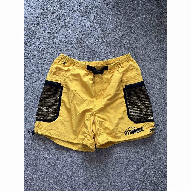 stabridge SHORTS M 商品一覧の通販 メンズ | bca.edu.gr