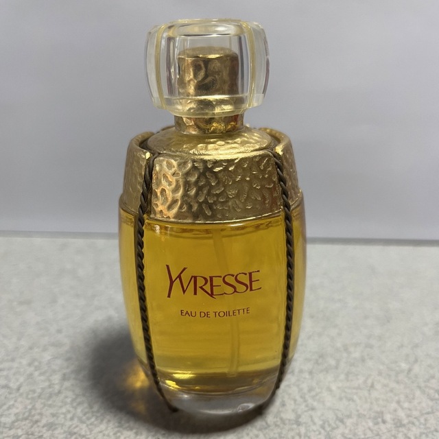 イヴ・サンローラン イビレス 50ml