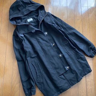 ツモリチサト モッズコート(レディース)の通販 23点 | TSUMORI CHISATO ツモリチサト モッズコート(レディース)の通販 23点 | TSUMORI CHISATO