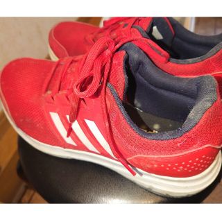 アディダス(adidas)のメンズシューズ＃(スニーカー)