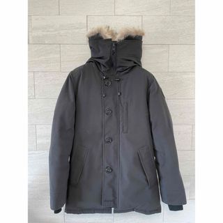 カナダグース 別注の通販 500点以上 | CANADA GOOSEを買うならラクマ カナダグース 別注の通販 500点以上 | CANADA GOOSEを買うならラクマ