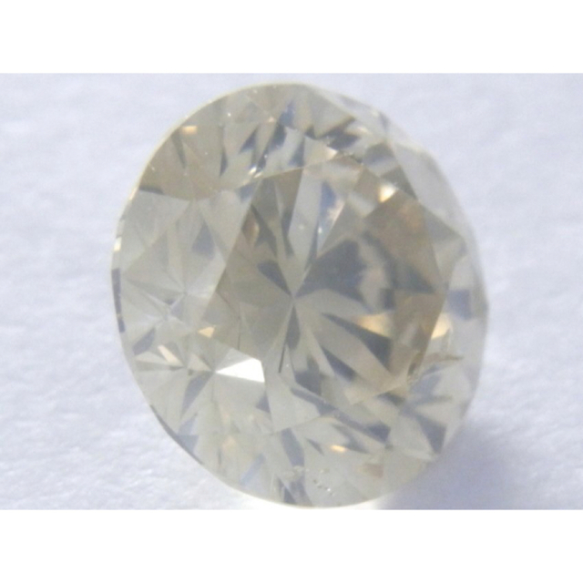 I-1 VERY GOOD 0.727ct 天然ダイヤルース | mobanow.com