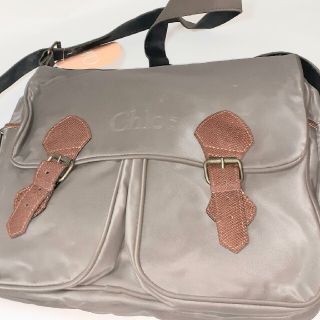 Chloeクロエのショルダーバッグ(ショルダーバッグ)