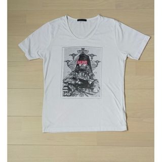 ハレ(HARE)の【HAREハレ】Ｔシャツ(カットソー(半袖/袖なし))