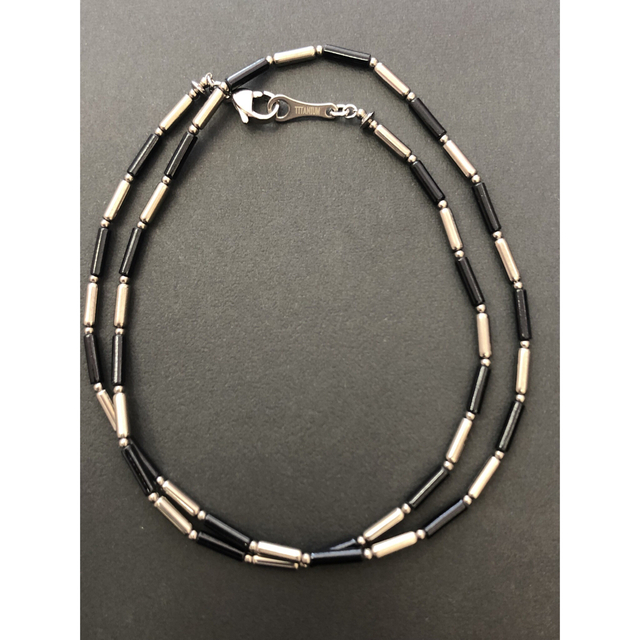 ○グッドハーツ(Good-HEARTZ)セイバー鉱石ネックレス FK3022 ○グッドハーツ(Good-HEARTZ)セイバー鉱石ネックレス FK3022