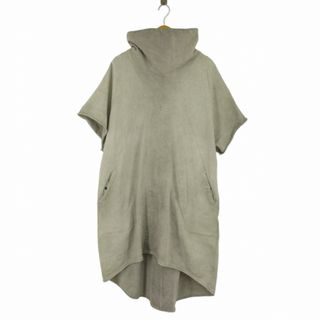 JULIUS(ユリウス) メンズ トップス その他トップス | www.jarussi.com.br