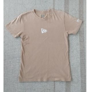 ニューエラー(NEW ERA)のNEWERA半袖Tシャツ150(Tシャツ/カットソー)