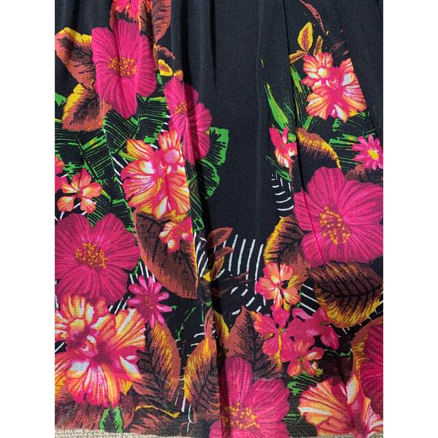 VIVIENNE TAM - ヴィヴィアンタム Vivienne Tam カットソー 美品