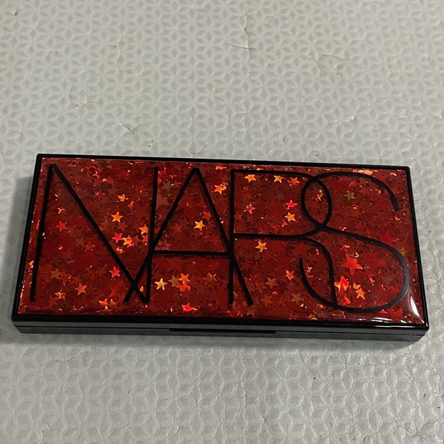 NARS(ナーズ)のNARS チーク コスメ/美容のベースメイク/化粧品(チーク)の商品写真