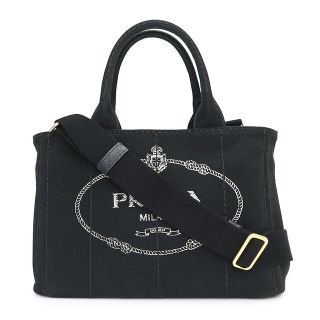 プラダ カナパ(ゴールド/金色系)の通販 200点以上 | PRADAを買うなら プラダ カナパ(ゴールド/金色系)の通販 200点以上 | PRADAを買うなら