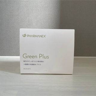 ニュースキン(NU SKIN)のPHARMANEX(その他)