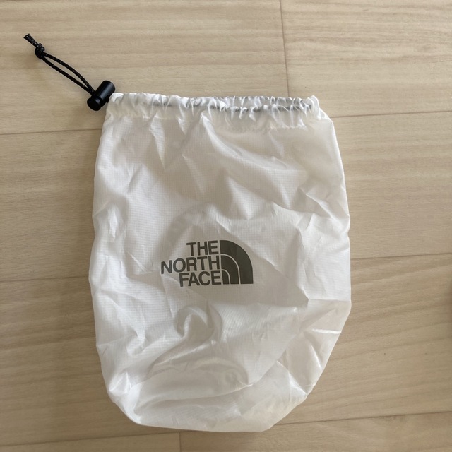 THE NORTH FACE(ザノースフェイス)のTHE NORTH FACE ザノースフェイス コンパクトジャケット メンズのジャケット/アウター(ナイロンジャケット)の商品写真