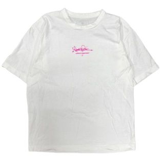 ユニフォームエクスペリメント(uniform experiment)のuniform experiment FRAGMENT グラフィティ Tシャツ(Tシャツ/カットソー(半袖/袖なし))