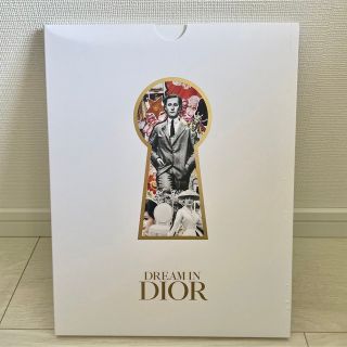 ディオール(Christian Dior) ファッションの通販 46点 | クリスチャン