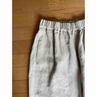 ARTS&SCIENCE - ゆうこ様専用 arts&science Bulky balloon pantsの