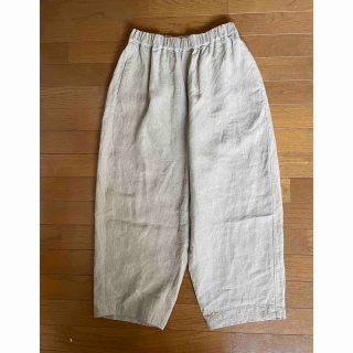 ARTS&SCIENCE - ゆうこ様専用 arts&science Bulky balloon pantsの通販