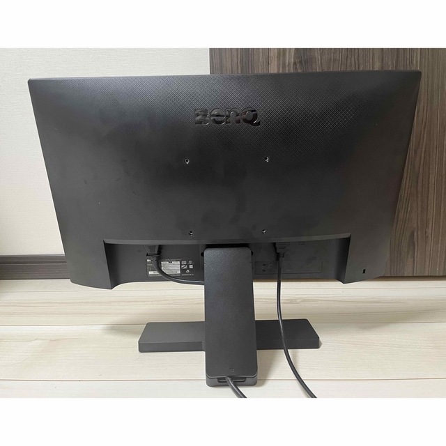 BenQ モニター ディスプレイ GW2283