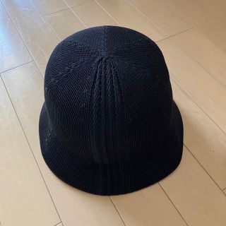 CFCL メッシュニットハットの通販 by karin's shop|ラクマ