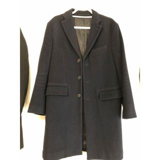 アーバンリサーチ チェスターコート(メンズ)の通販 300点以上 | URBAN