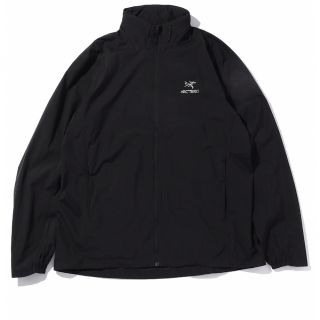 アークテリクス(ARC'TERYX)のアークテリクス NODIN JACKET/ノディンジャケット(ナイロンジャケット)