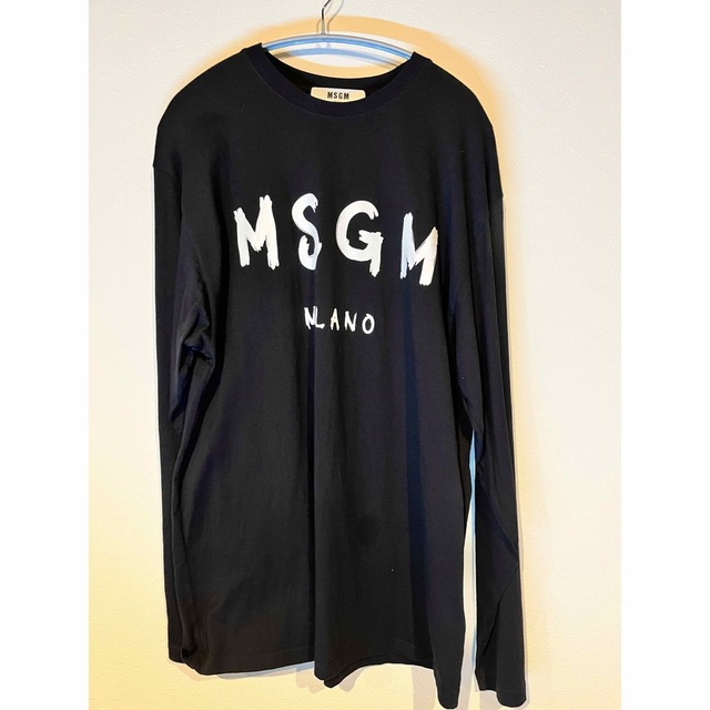 予約 MSGM ロングスリーブTシャツ | www.glantaffinn.com 予約 MSGM ロングスリーブTシャツ | www.glantaffinn.com