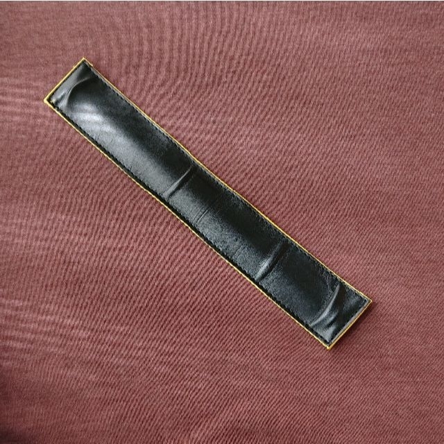 DIESEL A-BAND ブレスレット イエロー | cri-mappano.it