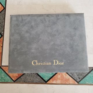 クリスチャンディオール(Christian Dior)の【Christian Dior】※未使用※スプーン5本セット(カトラリー/箸)