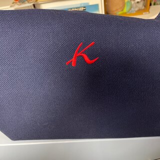 キタムラ(Kitamura)のキタムラ　バッグ(トートバッグ)
