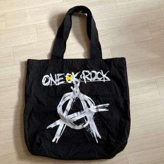 ワンオク(ONE OK ROCK) バッグ ミュージシャンの通販 200点以上