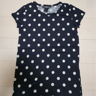 マークジェイコブス(MARC JACOBS)のMARC JACOBS(Tシャツ(半袖/袖なし))