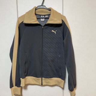 プーマ(PUMA)のジョージ PUMA (その他)