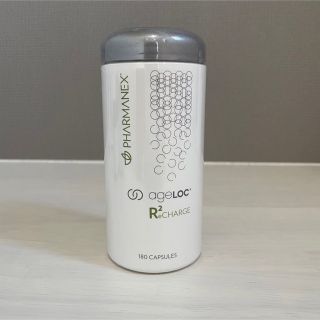 ニュースキン(NU SKIN)のPHARMANEX(その他)