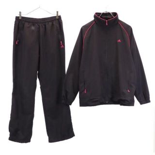 アディダス ウインドブレーカー(ブラウン/茶色系)の通販 42点