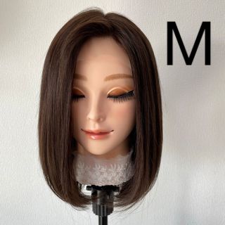 清楚系美人 レースボブ 百合子ウィッグ ショッピング値下 htn.syariah
