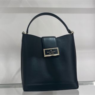 kate spade new york - ✧*。kate spade new yorkリーガン バケット