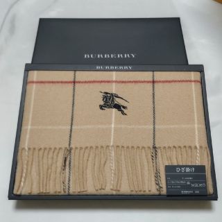 バーバリー(BURBERRY)の森林様の専用です☆(マフラー/ショール)