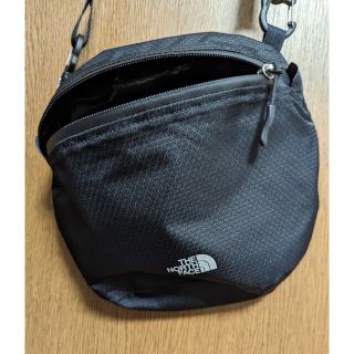 ザノースフェイス(THE NORTH FACE)のノースフェイス ショルダーバッグ(ショルダーバッグ)