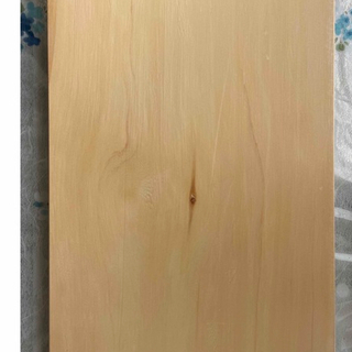 木材　端材　一枚板(収納/キッチン雑貨)