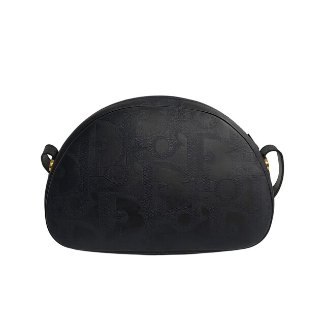公式価格の対象 極 美品 Christian Dior クリスチャンディオール