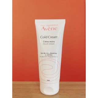 アベンヌ(Avene)のピエールファーブル PFAハンドクリームL(ハンドクリーム)