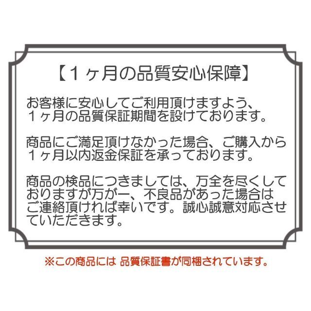 【色: ブラック】長野アウトドアスタイル チェア脚カバー4個セット 収納袋付き