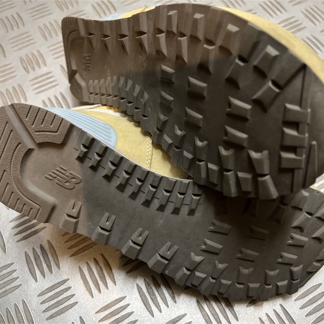 New Balance(ニューバランス)のニューバランス25センチ レディースの靴/シューズ(スニーカー)の商品写真