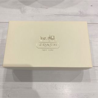 コーチ(COACH)のコーチ　COACH　coach グラスセット(グラス/カップ)