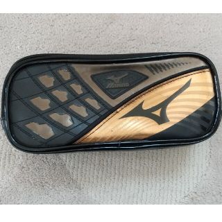 ミズノ(MIZUNO)のペンケースMIZUNO ミズノ 中古(ペンケース/筆箱)