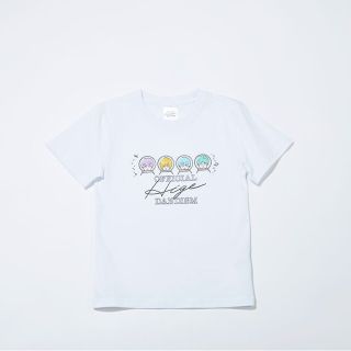 official髭男dism 　Tシャツ(ミュージシャン)