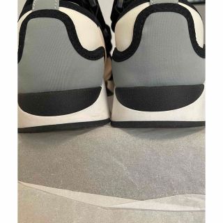 マルニ Marni スニーカー drawer