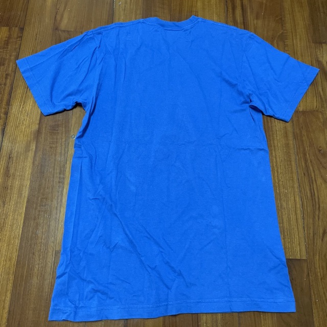 THE IMAGINARY FOUNDATION(イマジナリーファンデーション)のイマジナリーファンデーション　バランスTシャツ メンズのトップス(Tシャツ/カットソー(半袖/袖なし))の商品写真