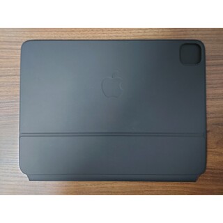 アップル(Apple)のApple iPad Magic Keyboard MXQT2J/A 日本語配列(iPadケース)