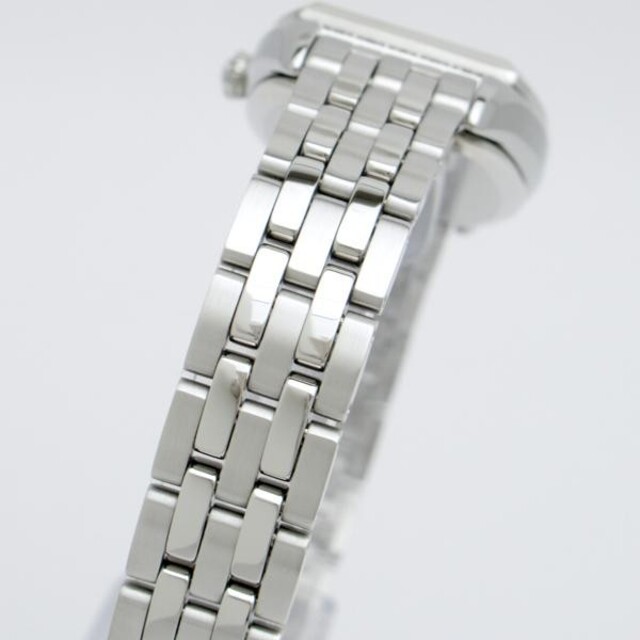 SEIKO - セイコー ルキア ソーラー 電波 SSVW179 正規品の通販 by ACS