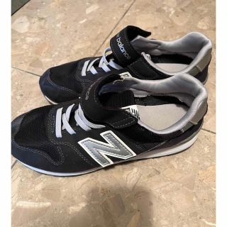 ニューバランス(New Balance)のニューバランス(スニーカー)